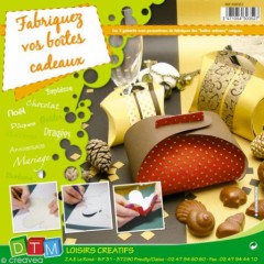 gabarit boite cadeau noel et anniversaire gabarit de découpe en plastique pour fabriquer boite cadeau.jpg