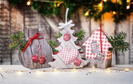 gabarit_boite_cadeau_noel_pas_cher_fabriquer_emballage_cadeau_original_scrap_deco_noel_et_boite_cadeau_a_assemble_gabarit_tuto_facile.jpg