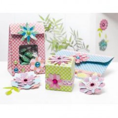 gabarit boite et enveloppe pour anniversaire noel modèle de decoupe tutorial gabarit pour cadeau activites manuelles facile.jpg