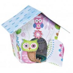gabarit boite voliere cage oiseau originale pour cadeau decoupage et pliage boite cadeau facile avec gabarit cage oiseau pas cher.jpg