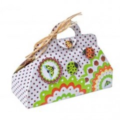gabarit pour fabriquer boite cadeau valise fabriquer des boites avec gabarit de decoupe pas cher activites manuelle ado adultes enfant.jpg