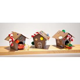 petite boite cadeau noel à fabriqeur avec gabarit cage oiseau original pas cher facile activite manuelle loisirs creatifs.jpg