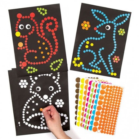 coloriage_pour_gommettes_nature_enfant_de_2_ans_a_8_ans_loisirs_creatifs.jpg