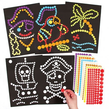 tableau_support_puor_gommettes_theme_pirate_animation_pour_anniversaire_ou_atelier_creatif.jpg
