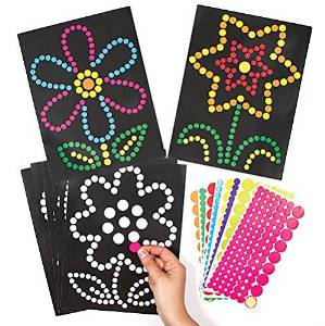 activite_gommettes_rondes_fleurs_nature_pour_enfant_3_ans__4_ans__5_ans__6_ans__7_ans__8_ans.jpg