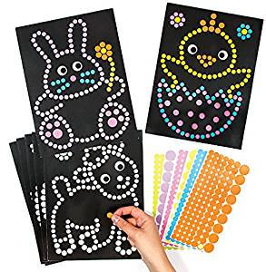 coloriage_paques_pour_gommettes_rondes_kit_creatif_gommettes.jpg