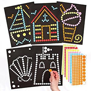 fourniture_loisirs_creatifs_pas_cher_gommettes_support_kit_creatif_enfant_maternelle_2_ans_a_8_ans.jpg
