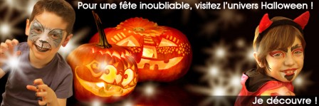 Halloween bricolage activites manuelles maquillage enfant decoration halloween loirsirs creatifs pour halloween.jpg