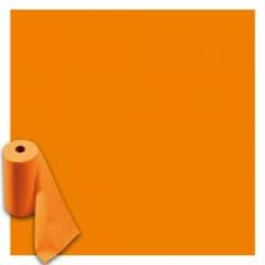 feutrine en rouleau pour fabriquer et coudre deguisement halloween costume halloween a fabriquer pour enfant acheter feutrine pas cher noire orange bricolage couture halloween.jpg