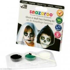 halloween maquillage enfant acheter du maquillage pour enfant avec idées de maquillage pour halloween.jpg