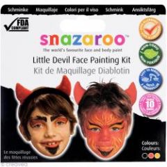maquillage halloween pour enfant materiel et explication pour faire maquillage enfant halloween.jpg