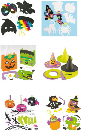 bricolage_facile_pas_cher_halloween_enfant_maternelle_periscolaire_fabriquer_deco_halloween_activites_manuelles_materiel_pas_cher.png