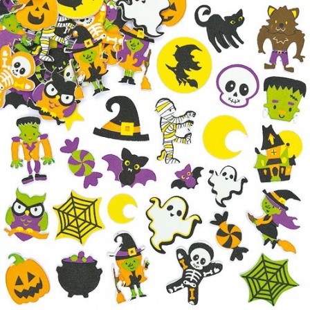 stickers_pas_cher_halloween_40_modeles_differents_4_cm_pour_deco_carte_decoration_a_suspendre_activites_manuelles_enfant_halloween_materiel_periscolaire.jpg
