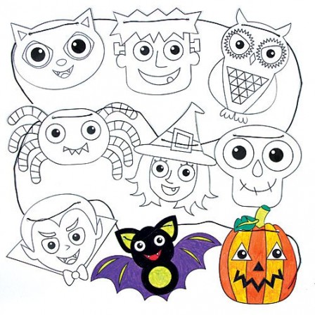 bricolage_enfant_halloween_guirlande_a_colorier.jpg
