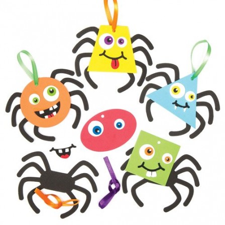 bricolage_halloween_enfant_fabriquer_des_monstres_kit_en_mousse_a_assembler.jpg