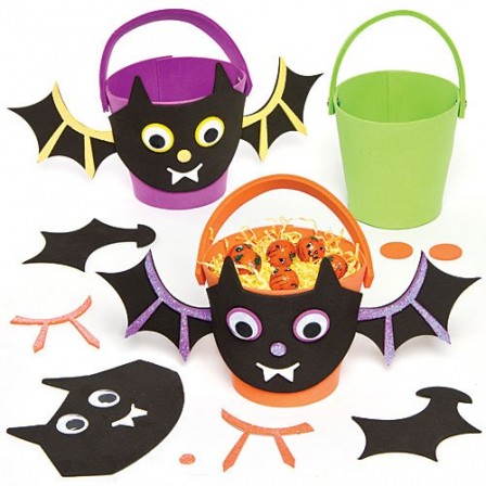bricolage_hallowen_facile_seau_en_mousse_a_decorer.jpg