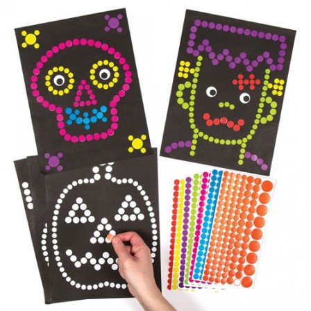 coloriage_a_gommettes_pour_enfant_halloween.jpg