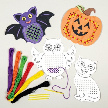 couture_halloween_pour_enfant_point_de_croix.jpg