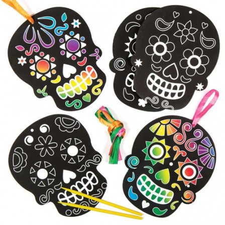 decoration_hallween_activite_bricolage_enfant_cartes_a_gratter_le_jour_des_morts_tetes_de_morts.jpg