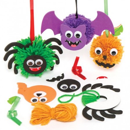 fabriquer_des_decorations_halloween_pompons_avec_les_enfants.jpg