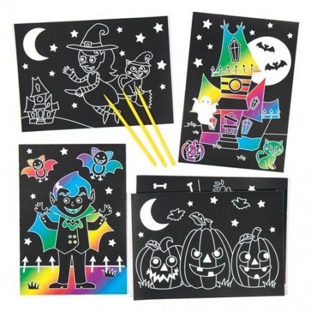 halloween_activite_enfant_carte_a_gratter_grands_modeles.jpg