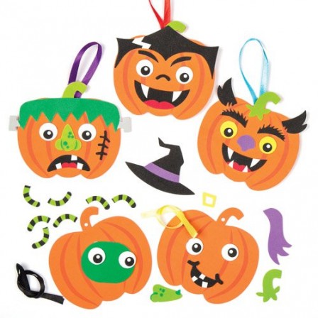 loisirs_creatifs_enfant_Halloween_decoration_citrouille.jpg