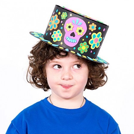 stickers_mousse_pour_decorer_halloween_enfant.jpg