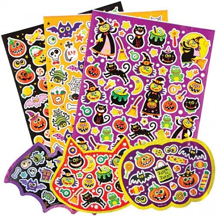 stickets_autocollants_halloween_pas_cher_pour_enfant.jpg