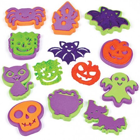 tampon__en_mousse_halloween_pour_activites_manuelles_enfant.jpg