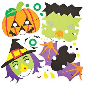 bricolage_masque_halloween_en_mousse_pour_enfant.jpg