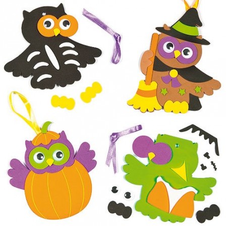 activites_manuelles_halloween_pour_enfant.jpg