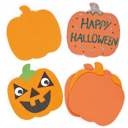 bricolage_enfant_halloween_2_ans__3_ans__4_ans__5_ans__6_ans_decorer_une_citrouille.jpg