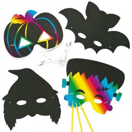 bricolage_enfant_halloween_masque_a_gratter_lot_de_4.jpg