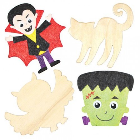 deco_en_bois_halloween_activites_manuelles_enfants.jpg