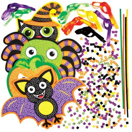 decoration_d_halloween_pour_enfant_avec_mosaique.jpg