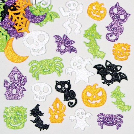 decoration_halloween_stickers_paillettes.jpg