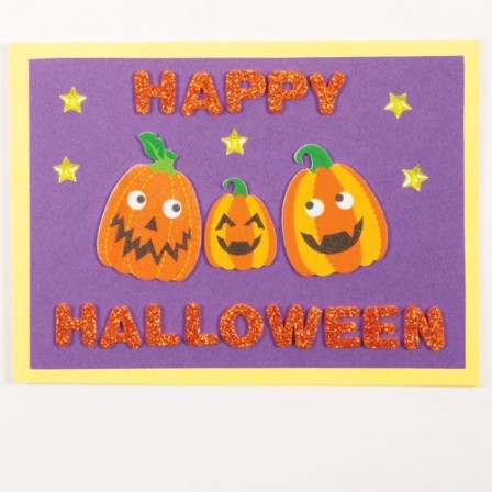 fabriquer_carte_halloween_citrouille_en_mousse_enfant.jpg
