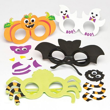 halloween_activites_manuelles_deguisements_fabriquer_lunettes_pour_enfant.jpg