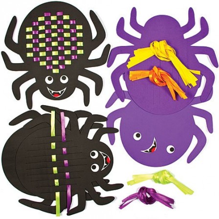 halloween_araignee_set_de_table_a_tisser_pour_enfant.jpg
