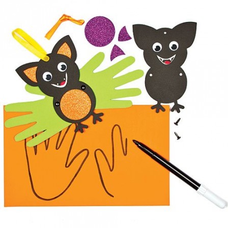 halloween_chauve_souris_a_decorer_et_a_suspendre.jpg