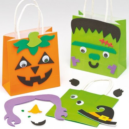 halloween_fabriquer_sac_bonbon_pochette_a_decorer.jpg