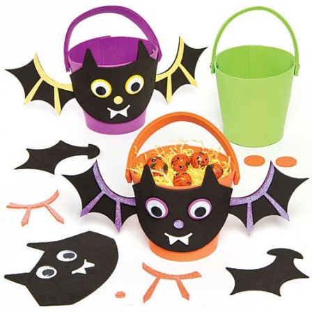 halloween_loisirs_creatifs_faciles.jpg