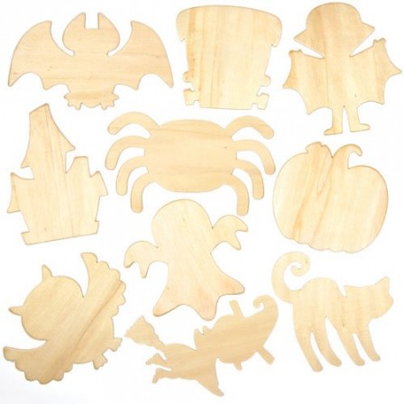 halloween_peinture_forme_en_bois_a_decorer.jpg