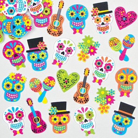 halloween_sticker_deco_pour_enfant_grand_modele.jpg