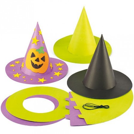 hallowenn_bricolage_enfant_chapeaux_de_sorcieres.jpg