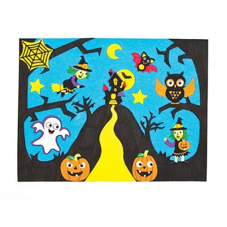 tableau_deco_halloween_loisirs_creatifs_enfant.jpg