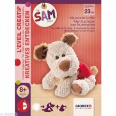 couture doudou chien kit couture pour doudou chien pour enfant 8 ans 9 ans 10 ans 11 ans et plus kit pas cher cadeau noel anniversaire et loirsirs creatifs doudoud.jpg