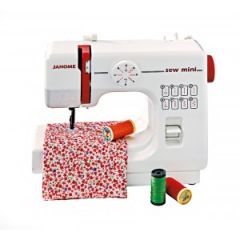 machine à coudre pour enfant à partir de 8 ans, 9 ans, 10 ans apprendre à coudre enfant ado adulte machine à coudre pour débutante facile à utiliser et pas cher.jpg