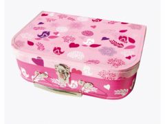 malette couture doudou avec matériel couture enfant bricolage activites manuelles couture pour enfant pas cher original.jpg