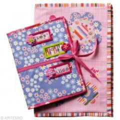 tissu coupon tissu pour carnet de santé enfant tissu pour doudou pour jouets enfant coupon 45 x 45 pour accessoire en tissu pas cher original.jpg